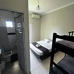 Pousada Vitória Régia Olímpia