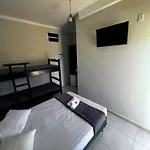 Pousada Vitória Régia Olímpia