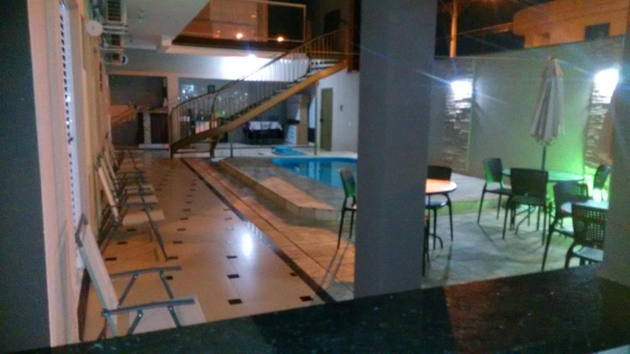Vitoria Regia Olímpia