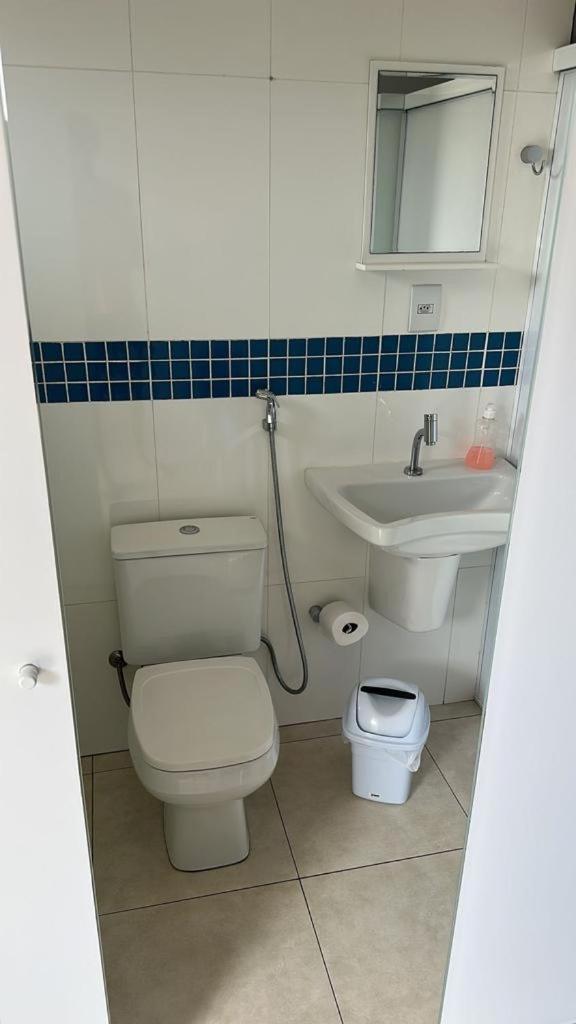 Pensão Vitoria Regia Olímpia